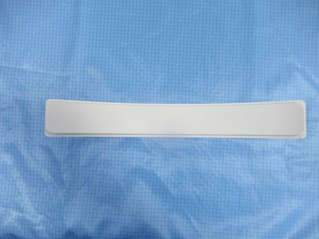 SEAL PLATE(HITACHI)-Y2O3#B,半導(dǎo)體清洗,等離子噴涂